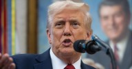 How the 2025 government shutdown could differ from previous ones