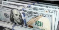 Dólar oficial supera los 200 bolívares: BCV fija la tasa del euro en 234,20 bolívares