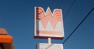 Order Mix-Up Leads to Brutal Beatdown in Texas Burger Joint