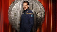 Star Trek: United - Scott Bakula's Comeback Tied To TNG Tragedy