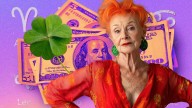 4 Zodiac Signs Attract Significant Abundance & Luck On October 1, 2025