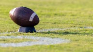 Pennsylvania youth football coach Brandon Smith killed in shooting