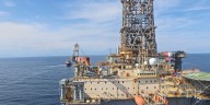Colombia se prepara para su primera exploración en aguas profundas: así marcha Sirius, la gran apuesta de Petrobras y Ecopetrol