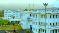 IIIT Raipur student morphs classmates' photos with AI, expelled from college
