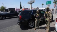 Los Angeles County declares state of emergency over immigration raids