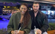 Amor en Estambul: Ángela Leyva presenta a su novio turco