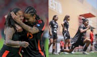 Perú privó a Colombia de un Mundial: duro antecedente condiciona debut