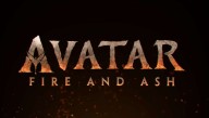 Analysts Suggest 'Avatar' Film Franchise Just A Giant Money Laundering Scheme