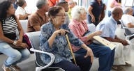 Comienza el pago de los aguinaldos 2025