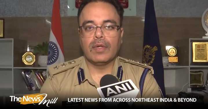 MP: Bhopal AIIMS outsourced employee booked for plasma theft