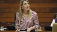 Extremadura se prepara para un adelanto electoral por la falta de apoyo a los presupuestos