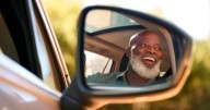 Older drivers warned they 'must stop driving' in one circumstance