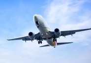 After 5-year gap, India, China to resume direct flight services o...
