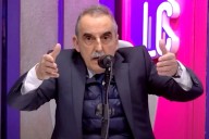 Amenazas y peculado. La Corte confirmó dos condenas contra Moreno y quedó inhabilitado para ejercer cargos públicos