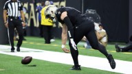 #LocalsInTheNFL Week 6 Recap: Top Performances And Weekly Roundup