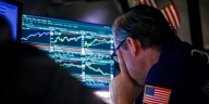 Paul Hastings partners: Key takeaways for public companies facing shortseller reports