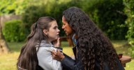Emmerdale shock as Celia threatens teen's life as connection to other dastardly villager exposed