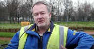 Glasgow charity probed by watchdog vows to recover after bitter 'takeover bid'