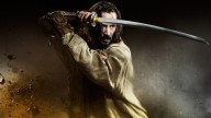 ¿Una John Wick con samuráis? la saga está preparando un spin