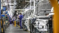 Industria automotriz: la producción y exportación mejoró pero no alcanzó los niveles de 2024