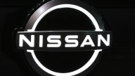 More than 170,000 Nissan and Chevrolet vans recalled for stalling risk