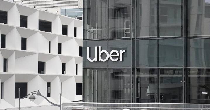 Letters to the Editor: Companies should have to justify the importance of tech that replaces human workers