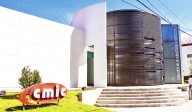 Empresa del presidente de la CMIC