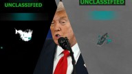 ¿Qué explica la carga de Donald Trump contra Venezuela?