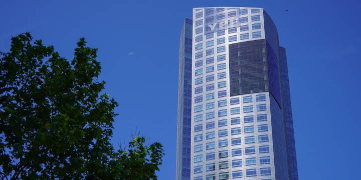 Juicio por la expropiación de YPF: expectativa por la apelación argentina en el mayor litigio contra un Estado soberano en EEUU