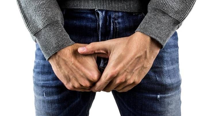 Cáncer de pene, el tumor más desconocido: por qué los hombres de Albacete son los más propensos