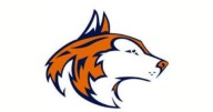 Naperville North survives Neuqua Valley on controversial ending