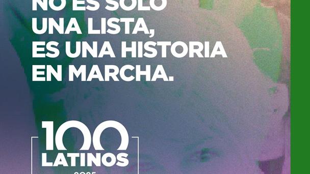 Cien líderes hispanos impulsan acción climática global desde política, ciencia y activismo