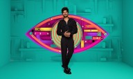Big Brother contestant drops ‘biggest bombshell’ he’s married and has a child with his cousin