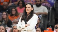 Sandy Brondello to become first coach of Toronto Tempo, AP source 