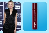 Naomi Watts’ Stripes Beauty Picks for Menopause Are on Sale at Amazon
