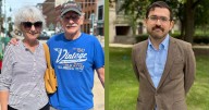 What does a government shutdown look like for Wisconsinites?