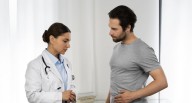 Cáncer colorrectal no respeta edad: el 10 % de los casos se presenta antes de los 50 años