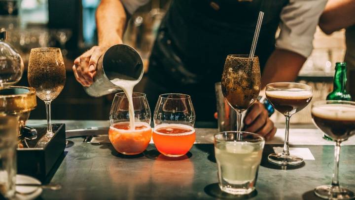 Veda electoral: hasta cuándo se puede comprar alcohol antes de las elecciones 2025