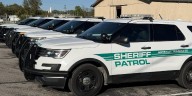 Tennessee sheriff’s department says staffing shortage could slow responses, impact safety and security