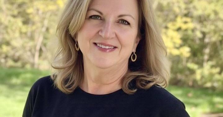 Opinion: Absentee voting is secure and reliable