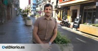 'Las horas del caos': la crónica del periodista Sergi Pitarch sobre la catastrófica gestión de la dana