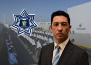 Sin aclarar motivos, se va Ricardo Benavides de SSC de Irapuato