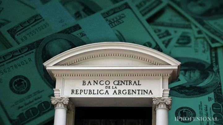 🇦🇷🤝🇺🇸 Argentina y EE.UU. sellan acuerdo histórico por USD 20.000 millones
