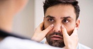 Asma y rinosinusitis crónica: cómo una afección puede empeorar la otra