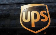 UPS informa que recortó 48,000 puestos de trabajo este año