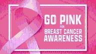 Breast cancer awareness month: Early detection key to survival