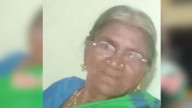 Telangana: Woman kills sick mother