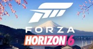 Estos son los juegos que están gratis para PlayStation, Xbox, Switch y PC este fin semana