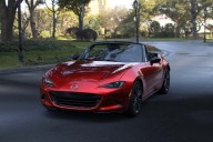 Mazda MX-5 2026 llega a México: 181 HP y 17.1 km/l para uno de los deportivos más baratos en el país, precio y lanzamiento