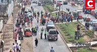 Accidente en el Callao: Camión descontrolado dejó un muerto y más de diez heridos en Mi Perú